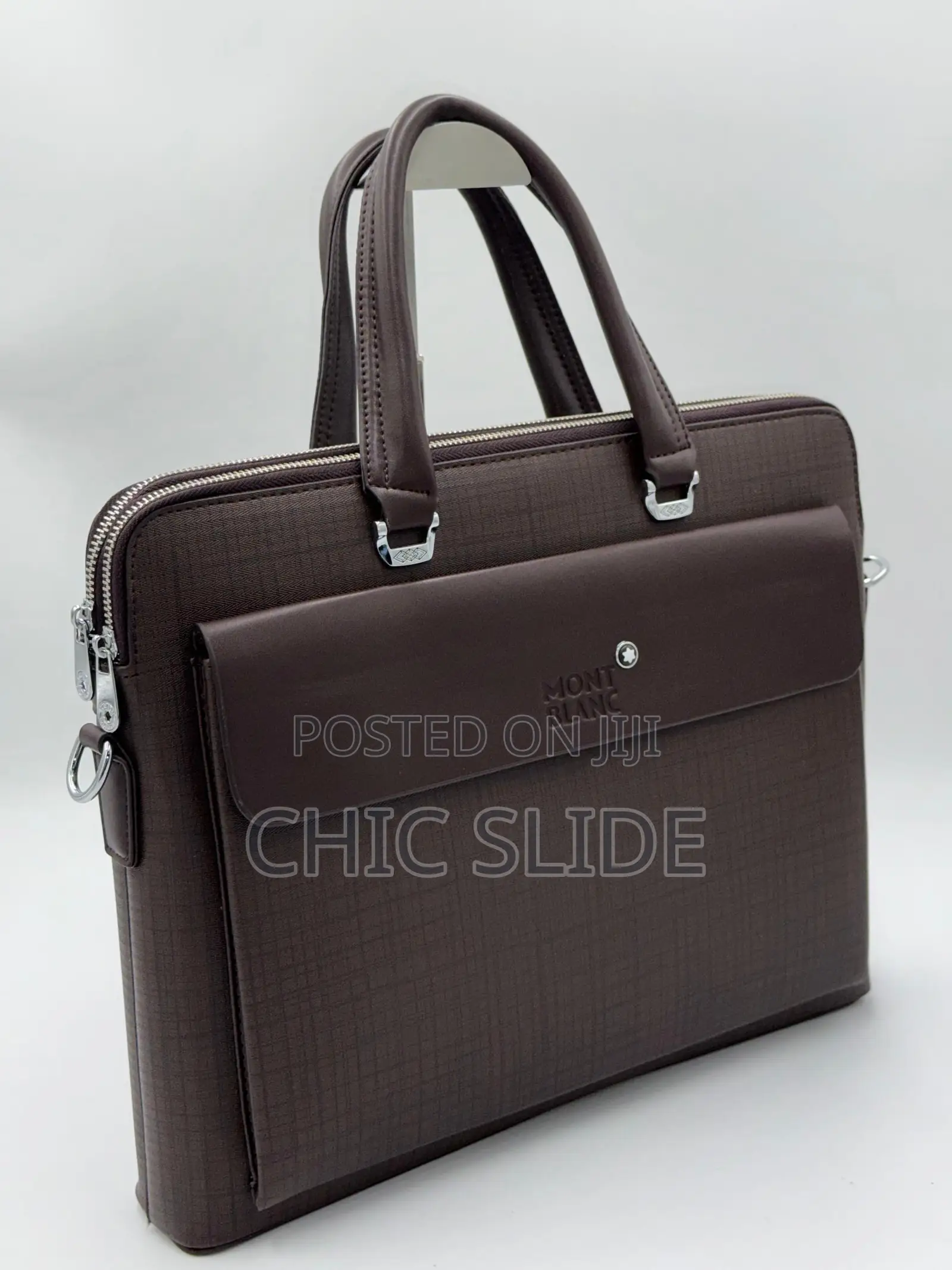 Latest Designed Official Bags