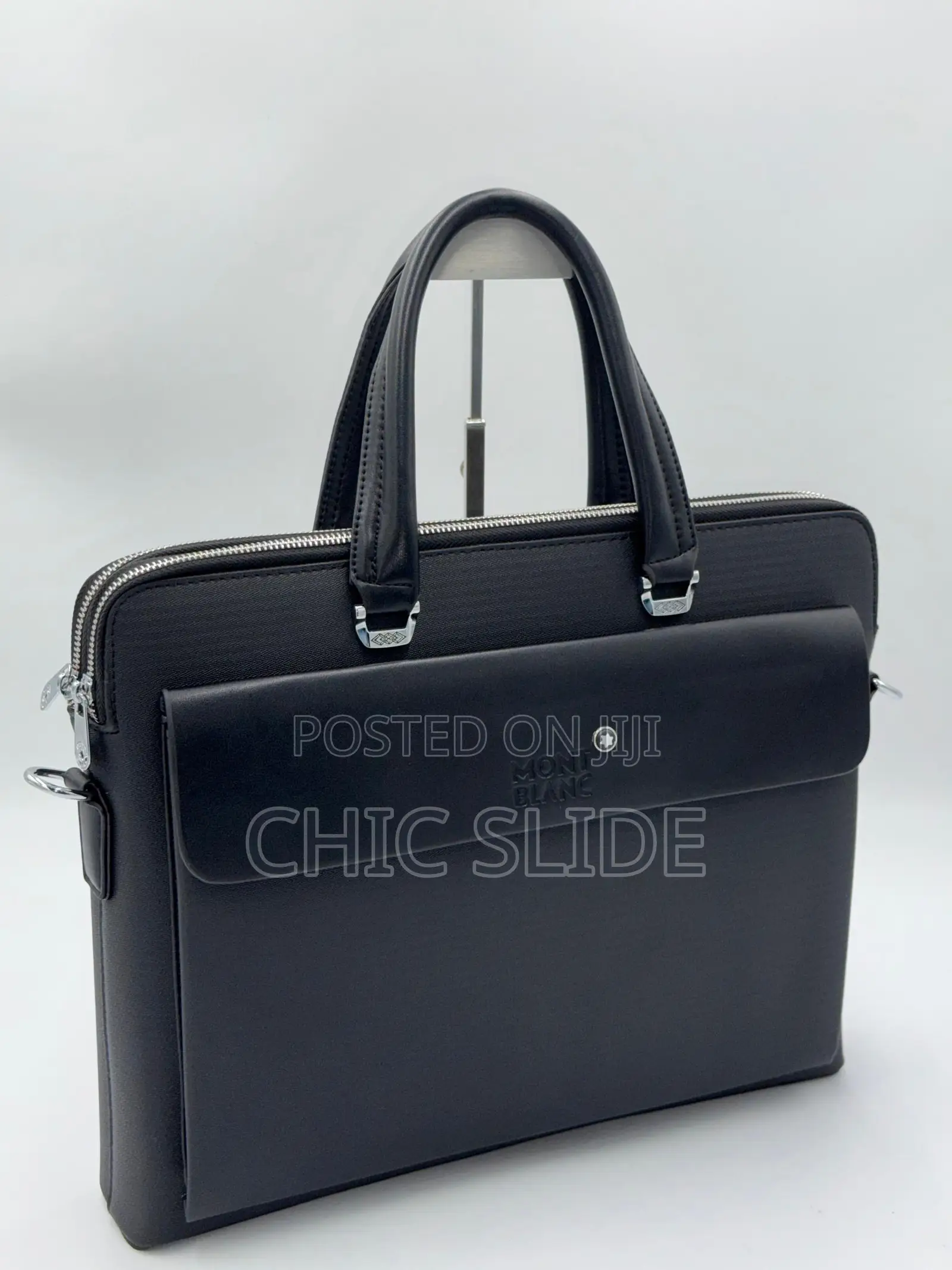 Latest Designed Official Bags
