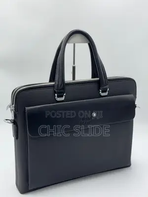 Latest Designed Official Bags