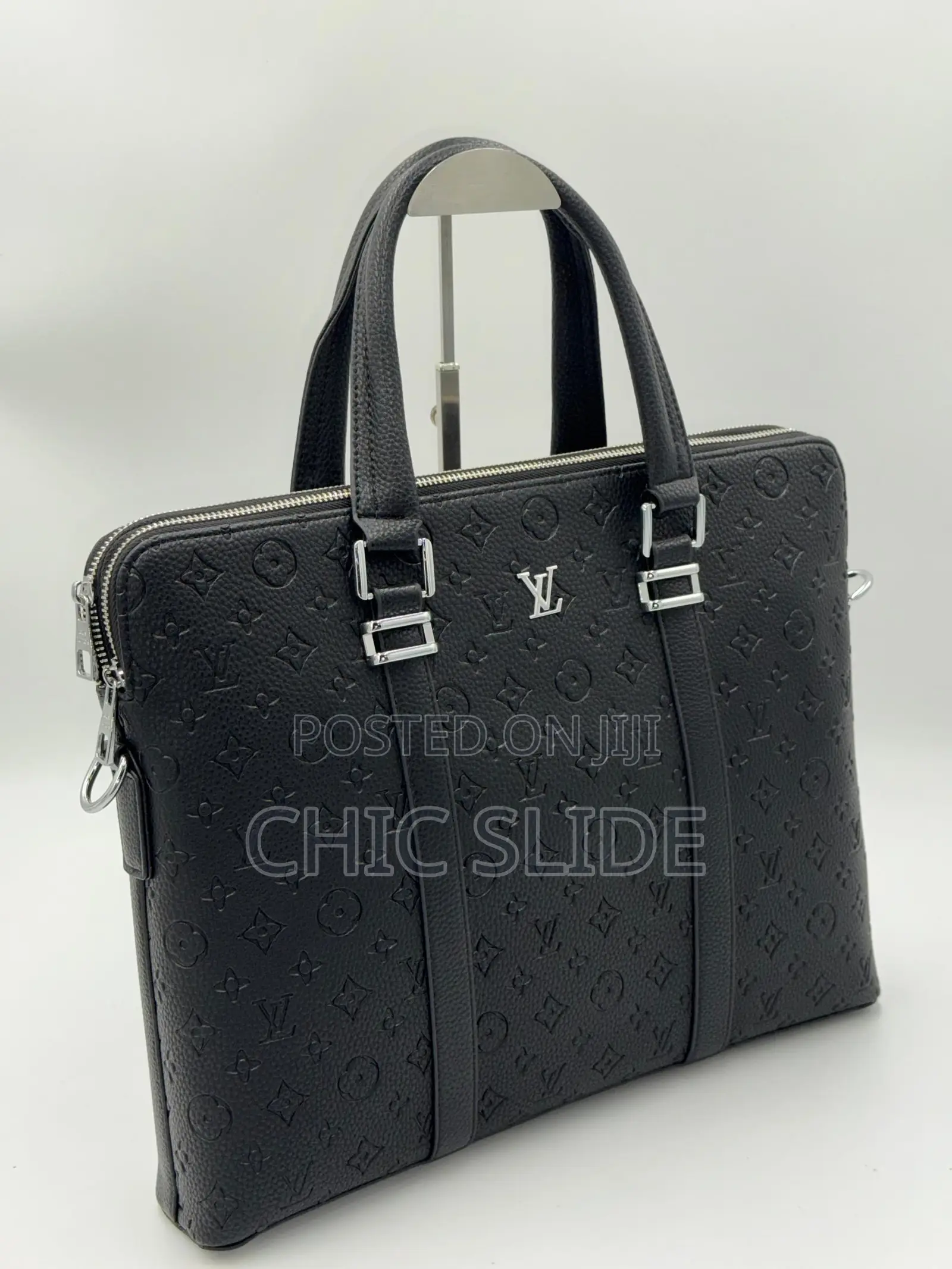 Latest Designed Official Bags