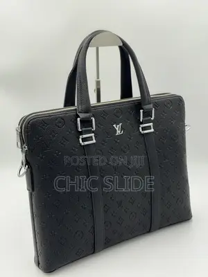 Latest Designed Official Bags