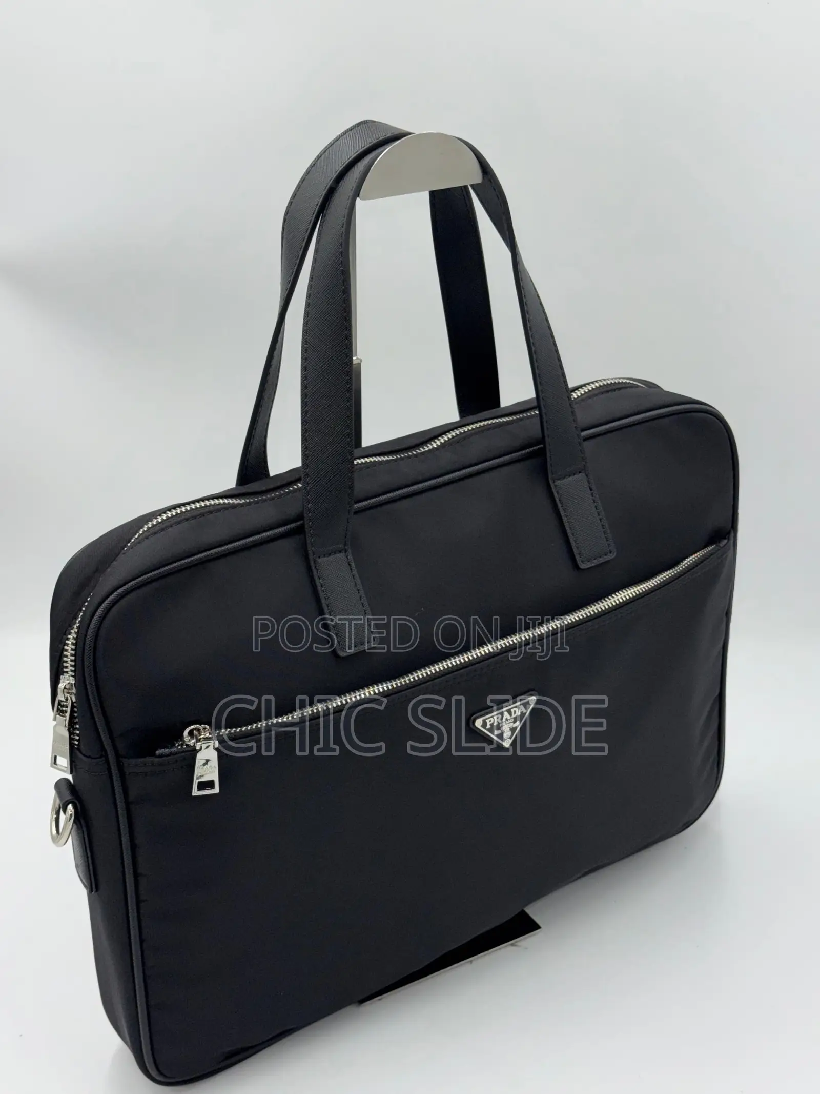 Latest Designed Official Bags