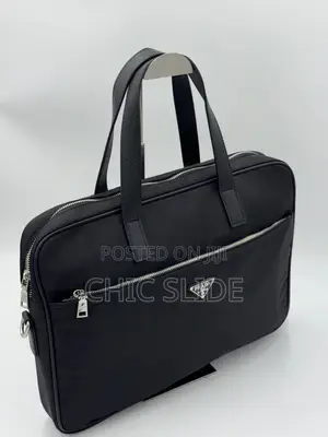 Latest Designed Official Bags