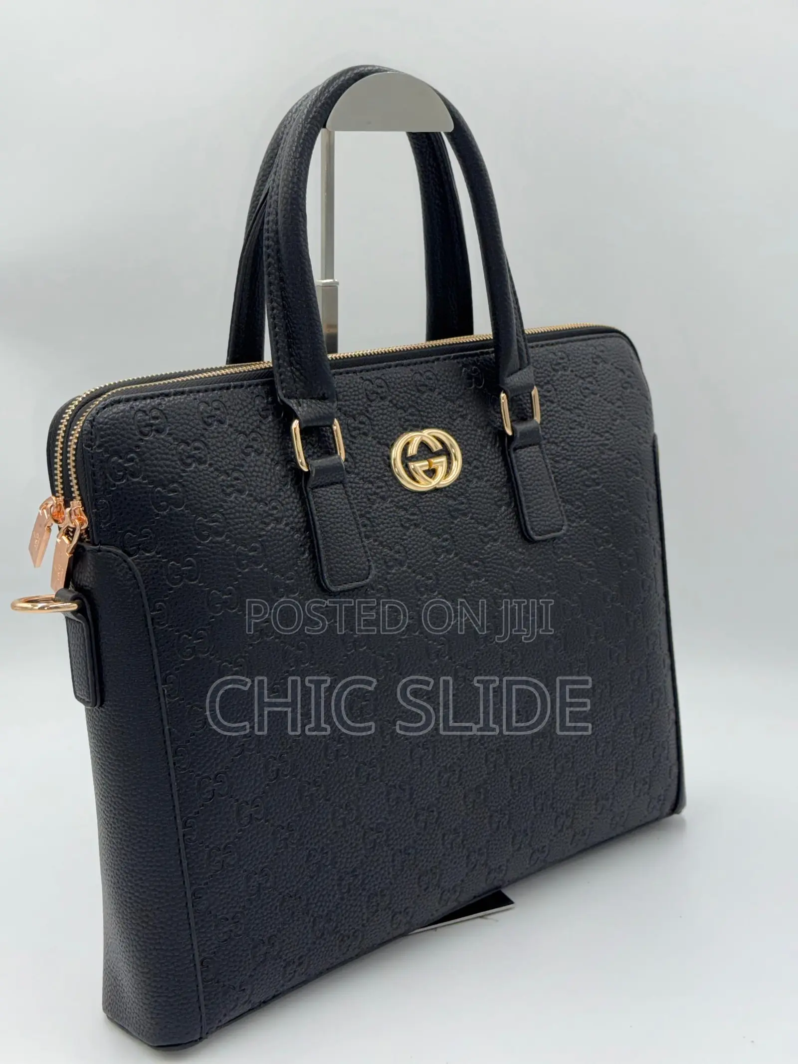Latest Designed Official Bags