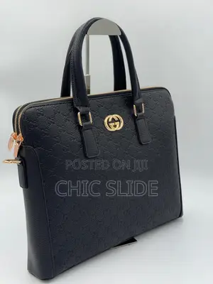 Latest Designed Official Bags