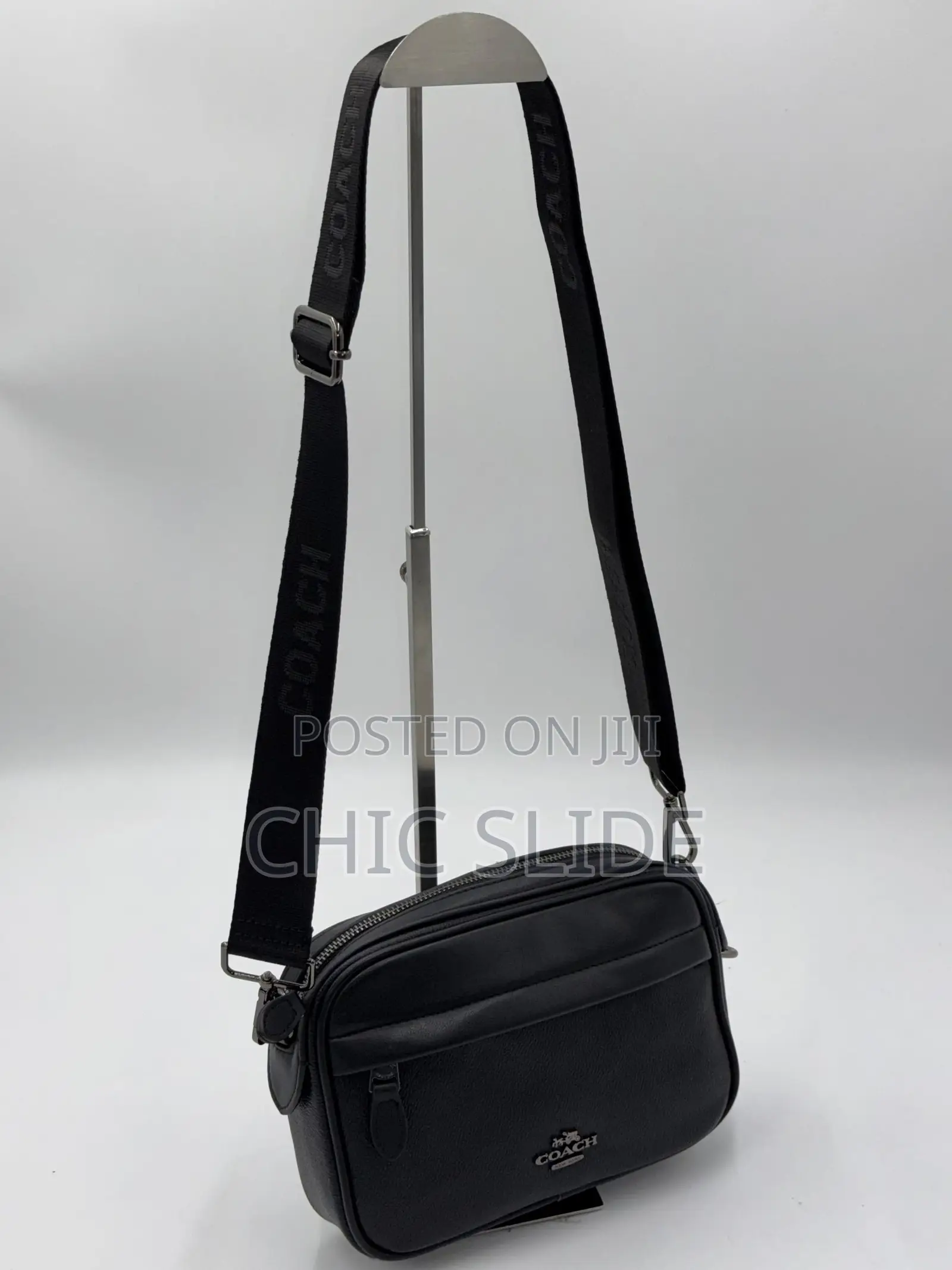Quality Mixed Brands Side Bags