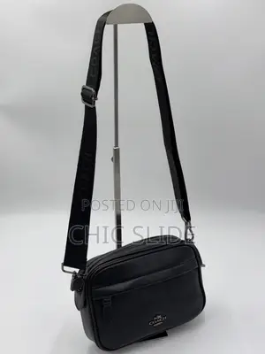Quality Mixed Brands Side Bags