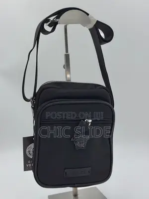 Quality Mixed Brands Side Bags