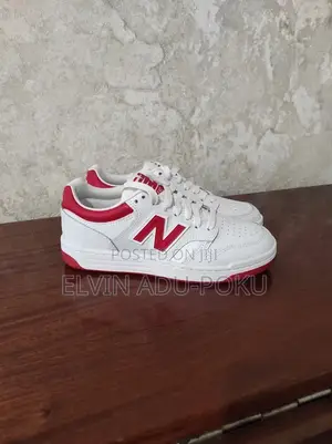 New Balance Low Sneaker In Different Styles , Swipe >>
