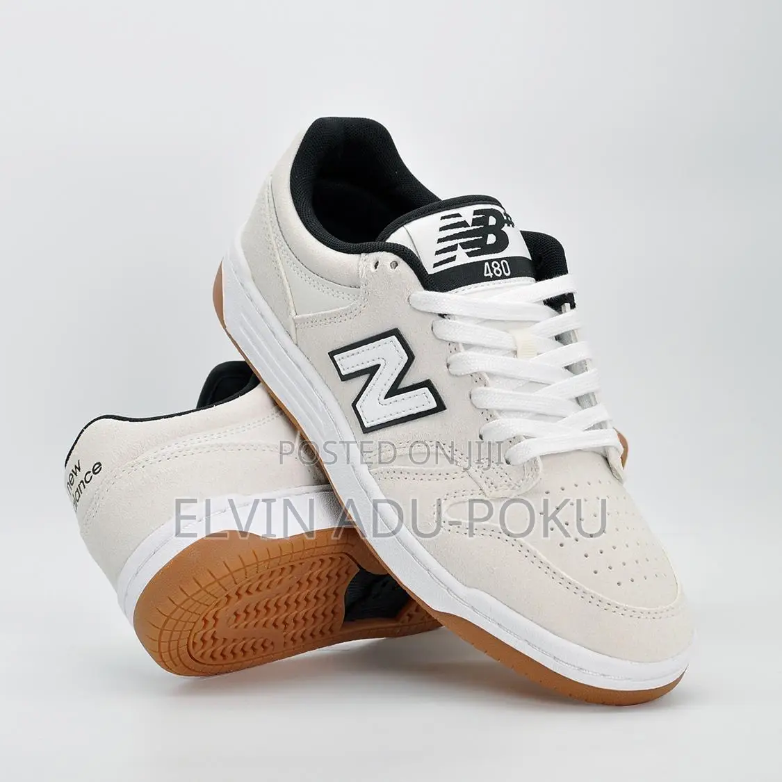 New Balance Classic Sneaker In Different Colours , Swipe >>>