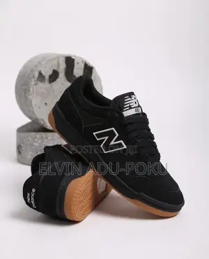 New Balance Classic Sneaker In Different Colours , Swipe >>>