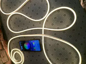 Designable Strip Light With App Control