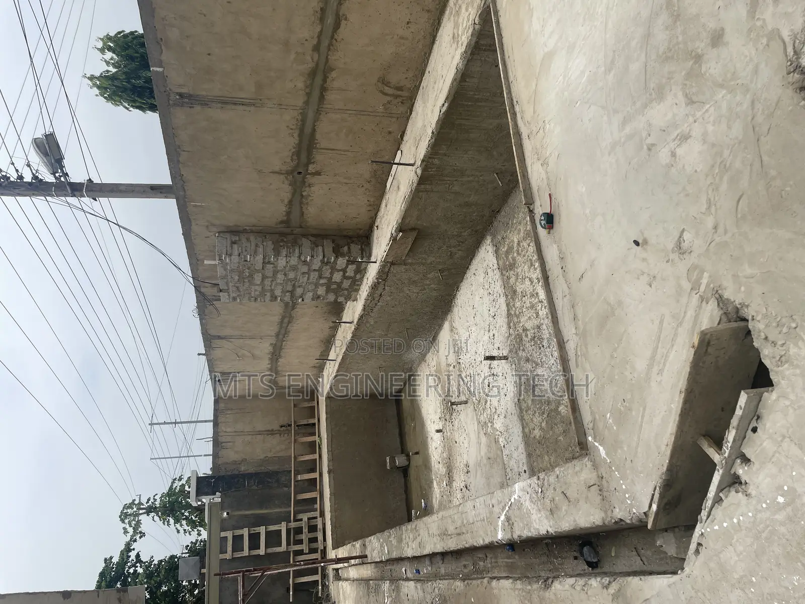 Swimming Pool Construction (Premium Luxury)