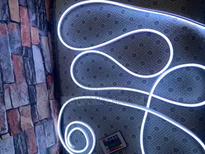Beauty Decoration Nein Lights