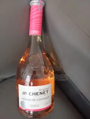 Original Jp Chenet. Grenache -Cinsault