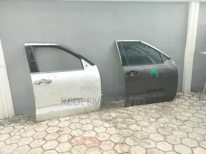 Tundra Door 2022,2021,2023,2024,2025, Pre Order