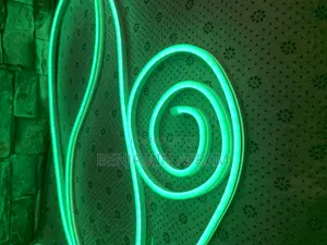 Christmas Decoration Nein Light