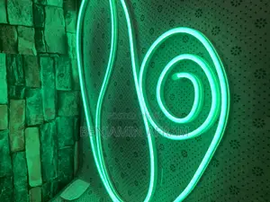 Christmas Decoration Nein Light
