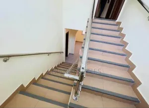 4bdrm House in Kb Properties, Oyarifa for rent