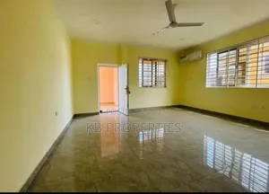 4bdrm House in Kb Properties, Oyarifa for rent