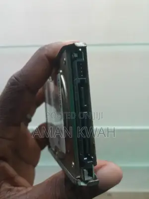 Gadgets and Accessories