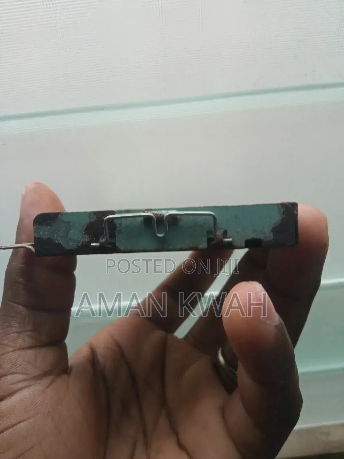 Gadgets and Accessories