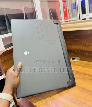 Laptop Dell Alienware M17 R5 16GB AMD Ryzen 7 SSD 512GB