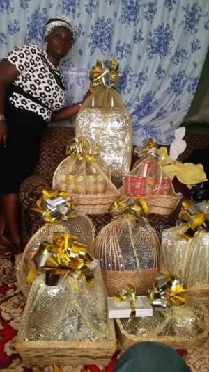 Adesiedia for Funeral Events Funeral Items for Spouse to Presented