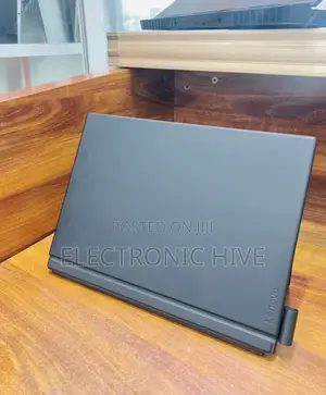 Laptop Lenovo Thinkpad X1 Yoga 8GB Intel Core I5 SSD 256GB