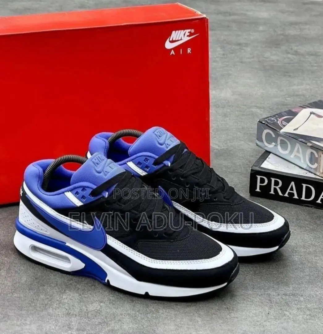 Nike Air Max Persian In Different Colors, Swipe >>>