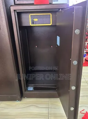 Money Safe Safety Rimer Reve