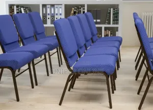 Auditorium Chair Conference Organise