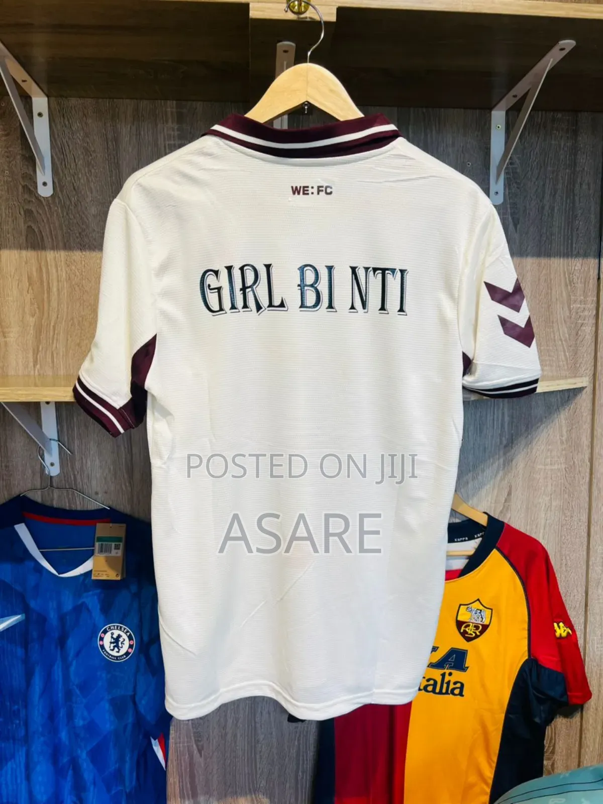 All Your Wears Are Here At Affordable Prices