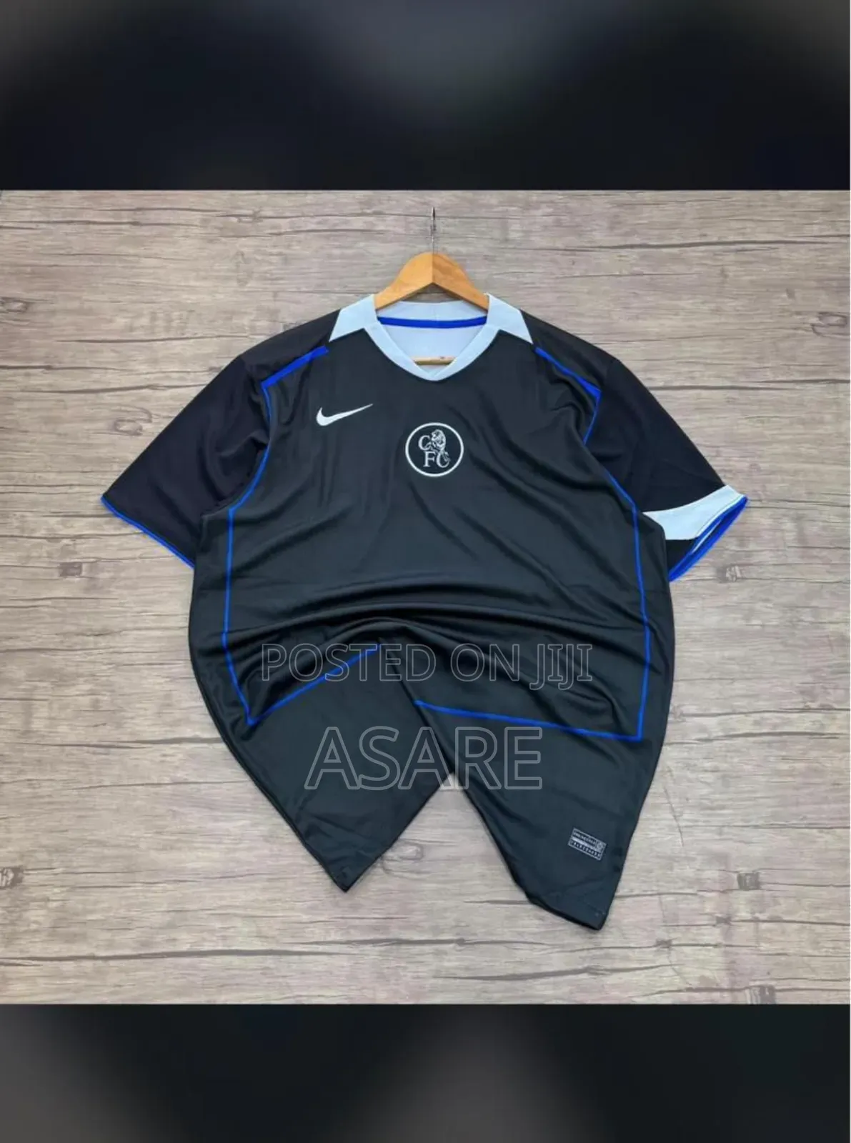 All Your Wears Are Here At Affordable Prices