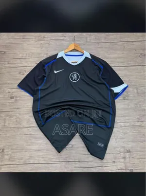 All Your Wears Are Here At Affordable Prices