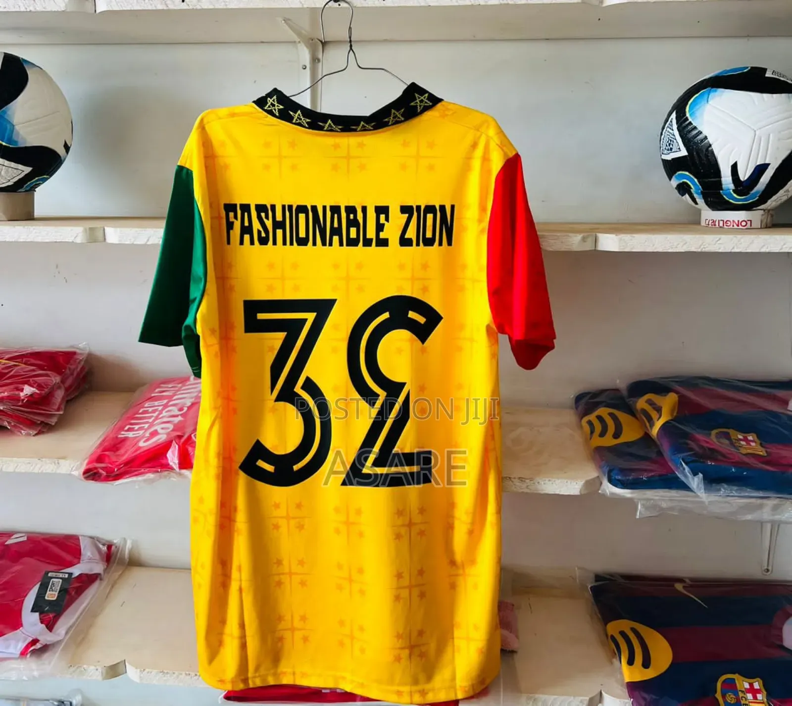 All Your Wears Are Here At Affordable Prices