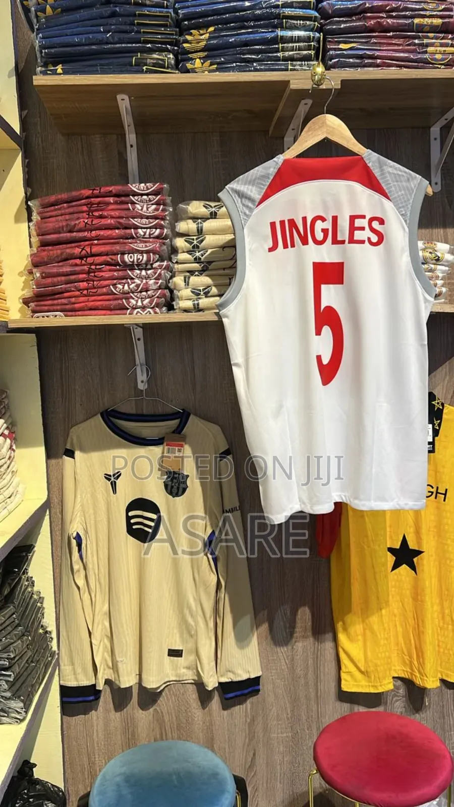 All Your Wears Are Here At Affordable Prices