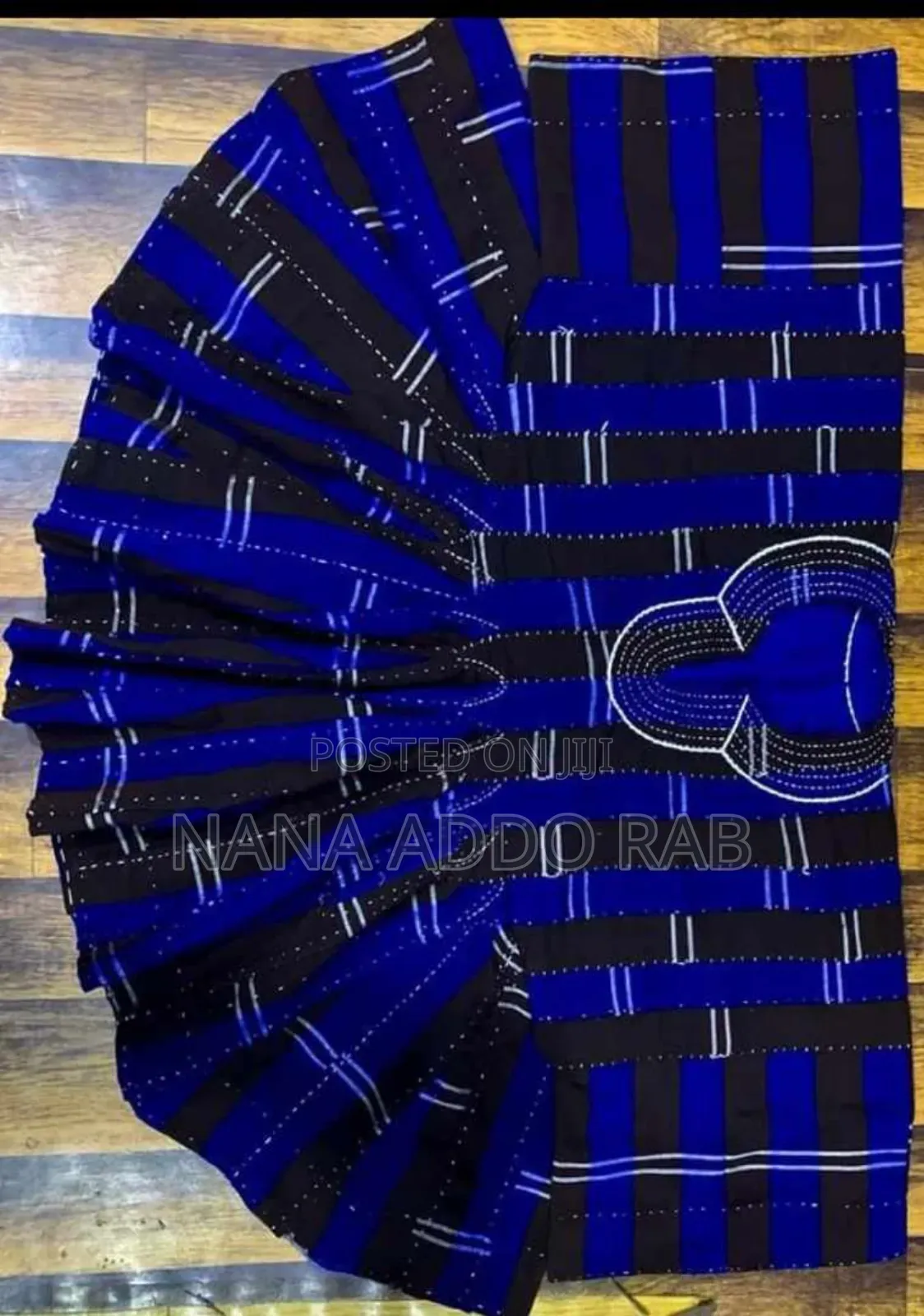 Clothes For Sale Very Cheap But Quality