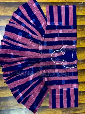 Clothes For Sale Very Cheap But Quality