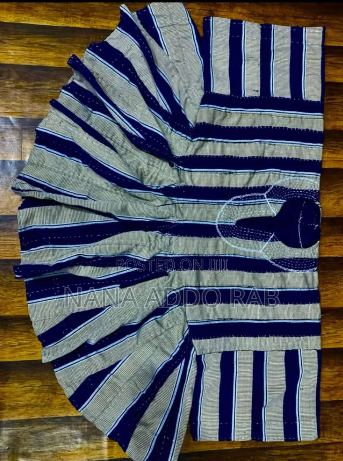 Clothes For Sale Very Cheap But Quality