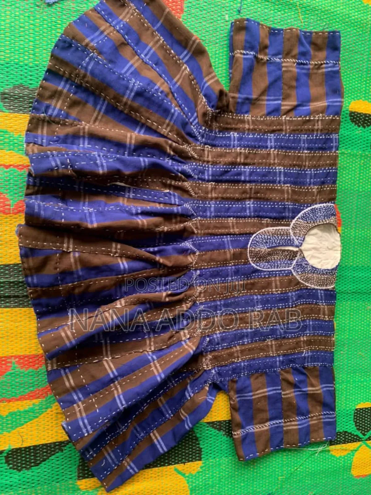 Clothes For Sale Very Cheap But Quality