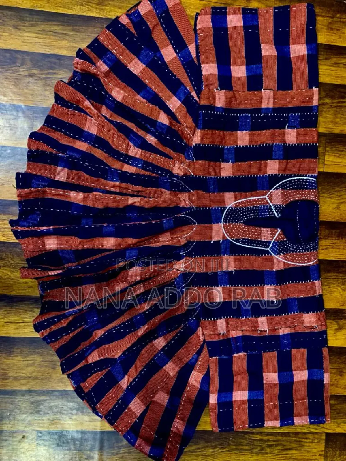 Style Clothes Pure Quality From Wa