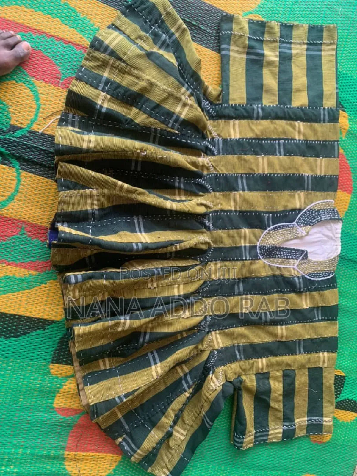 Style Clothes Pure Quality From Wa