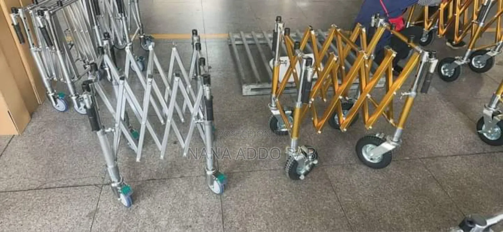Funeral Event Church Trolley Rentals for Hiring
