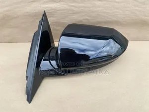 Hyundai Elantra 2021,2022 2023,2024 Rear View Driving/Side Mirror