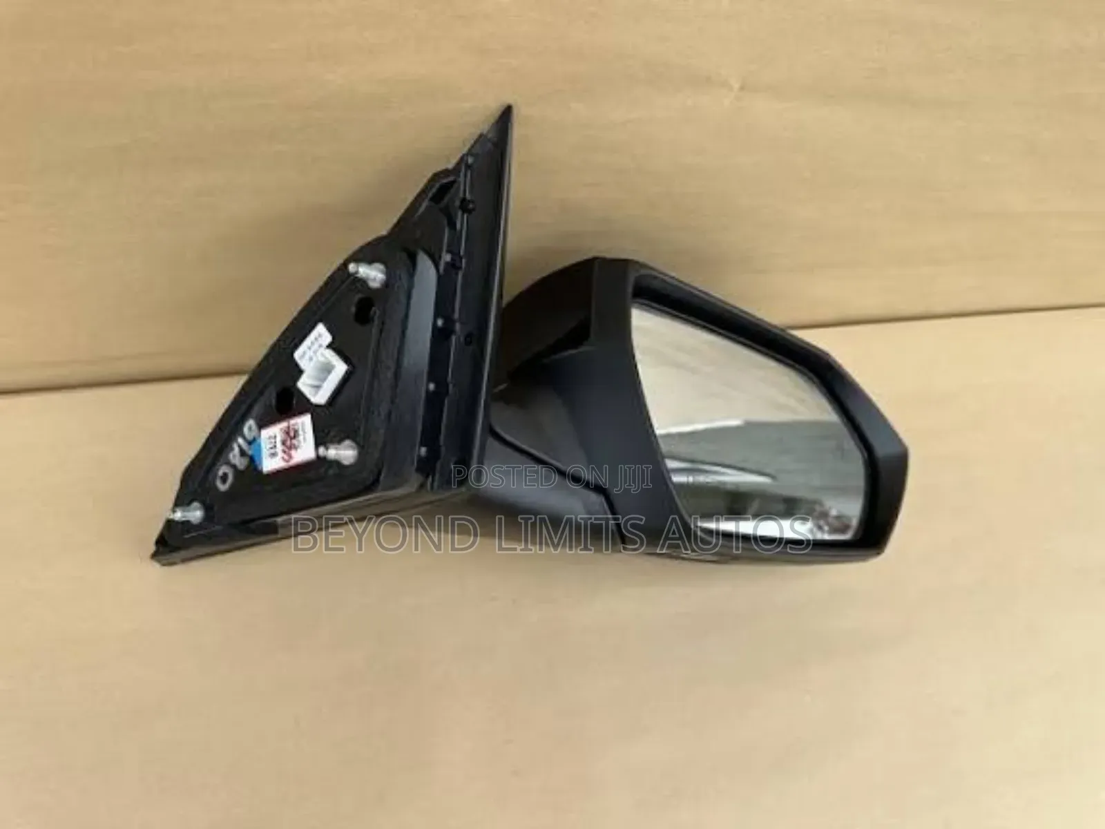 Hyundai Elantra 2021,2022 2023,2024 Rear View Driving/Side Mirror
