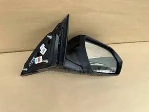 Hyundai Elantra 2021,2022 2023,2024 Rear View Driving/Side Mirror