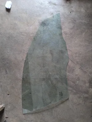 Honda Accord 2018,2019,2020 Door Glass/ Window Glass