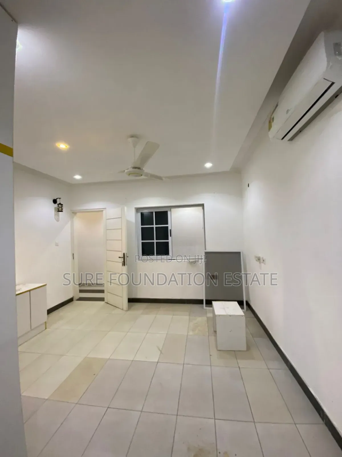 2bdrm Apartment in Dansoman for rent
