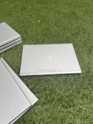 Laptop HP EliteBook 840 G6 16GB Intel Core I5 SSD 256GB